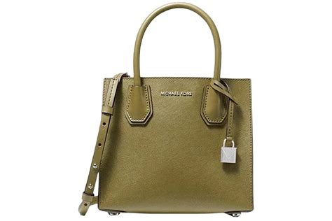 michael kors oregano|Michael Kors Handbags .